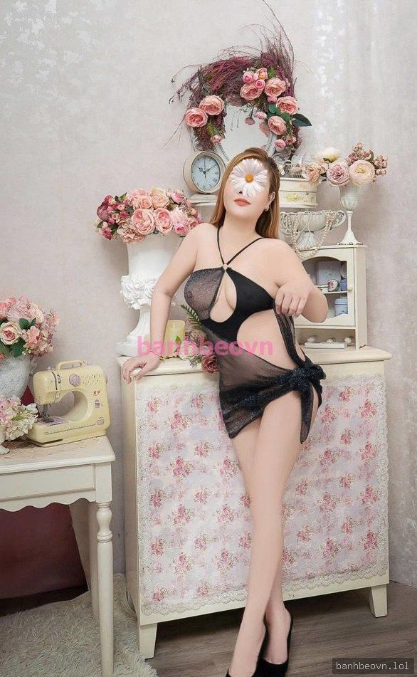 Em Linh Linh 1994 – 1m58, 48kg, giá 300k – Đà Lạt, Lâm Đồng – ảnh 10