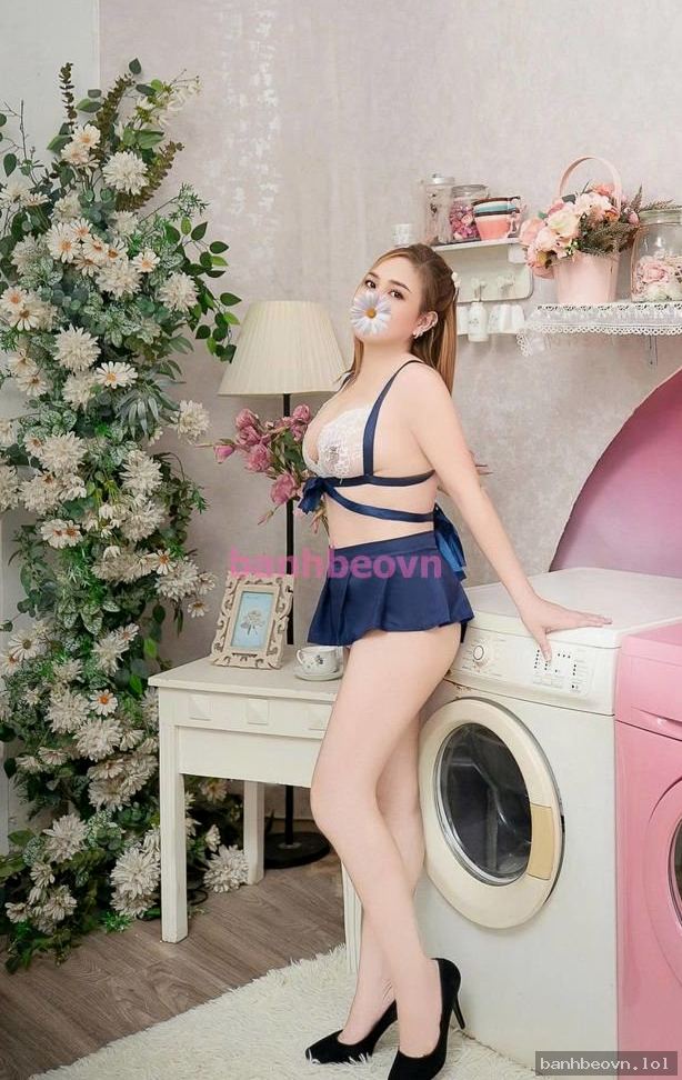 Em Linh Linh 1994 – 1m58, 48kg, giá 300k – Đà Lạt, Lâm Đồng – ảnh 20