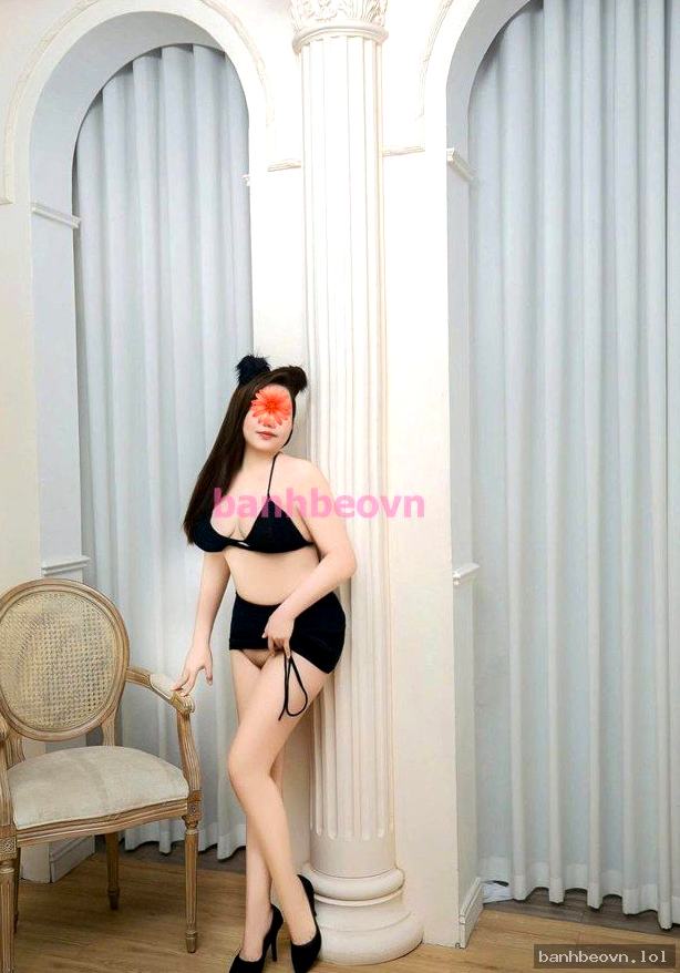 Em Quỳnh Quỳnh 1997 – 1m56, 52kg, giá 300k – Đà Lạt, Lâm Đồng – ảnh 2