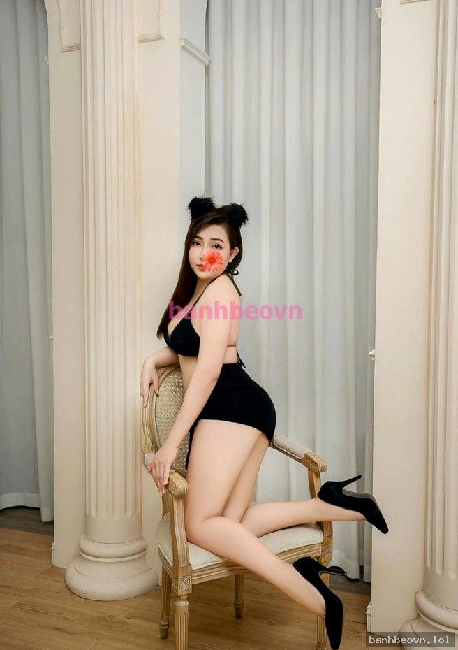 Em Quỳnh Quỳnh 1997 – 1m56, 52kg, giá 300k – Đà Lạt, Lâm Đồng – ảnh 4