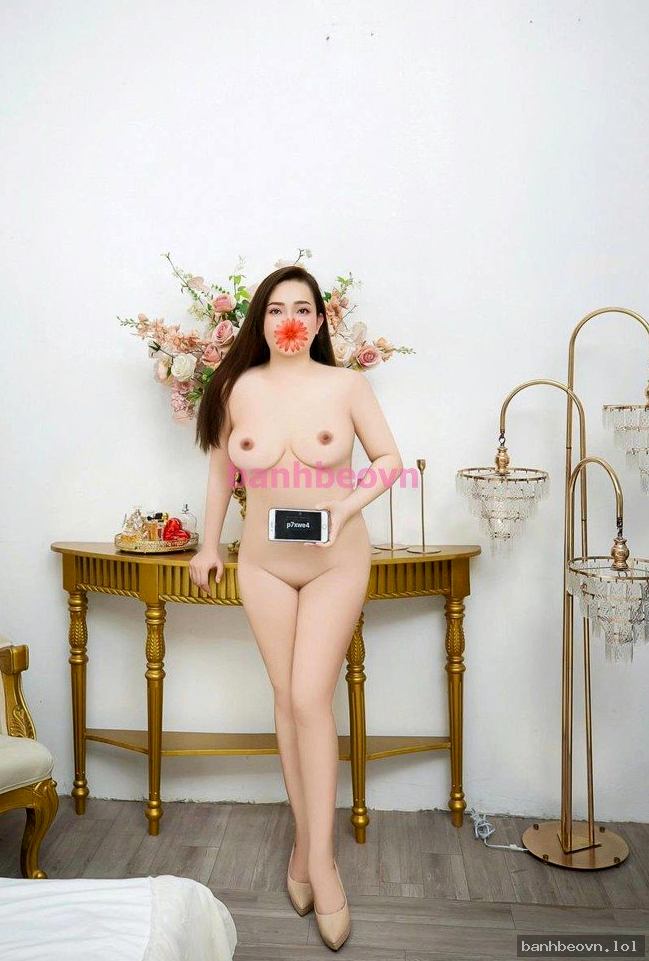 Em Quỳnh Quỳnh 1997 – 1m56, 52kg, giá 300k – Đà Lạt, Lâm Đồng – ảnh 12