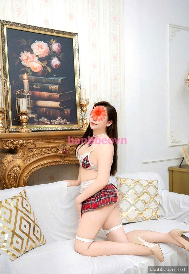 Em Quỳnh Quỳnh 1997 – 1m56, 52kg, giá 300k – Đà Lạt, Lâm Đồng – ảnh 9