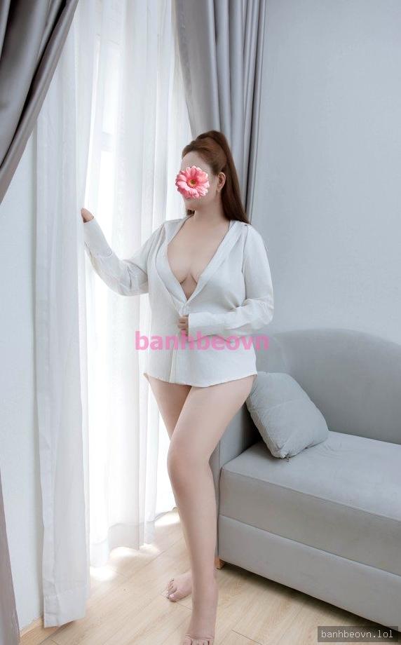 Em Kiểm 1996 – 1m60, 48kg, giá 350k – Biên Hòa, Đồng Nai – ảnh 6