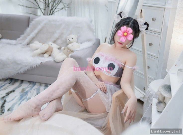 Em Teen Girl 2007 – 1m60, 50kg, giá 600k – Thuận An, Bình Dương – ảnh 16