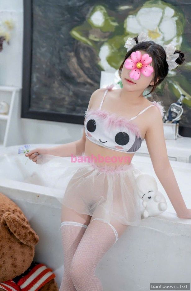Em Teen Girl 2007 – 1m60, 50kg, giá 600k – Thuận An, Bình Dương – ảnh 14