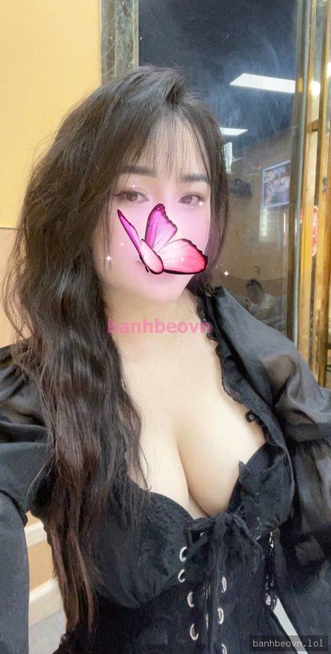 Em Anna 1997 – 1m62, 47kg, giá 500k – Củ Chi, Sài Gòn – ảnh 4