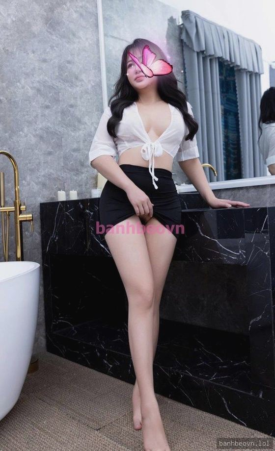 Em Anna 1997 – 1m62, 47kg, giá 500k – Củ Chi, Sài Gòn – ảnh 10