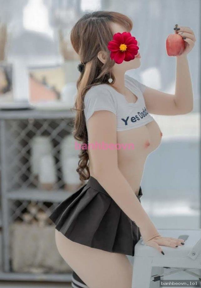 Em Yến Ngọc 1999 – 1m62, 48kg, giá 400k – Nha Trang, Khánh Hòa – ảnh 11