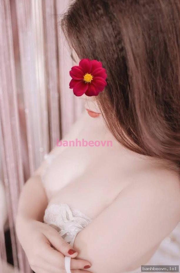 Em Mai Lan 1999 – 1m60, 48kg, giá 400k – Nha Trang, Khánh Hòa – ảnh 3