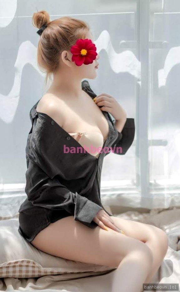 Em Bảo Châu 1999 – 1m60, 50kg, giá 300k – Nha Trang, Khánh Hòa – ảnh 10