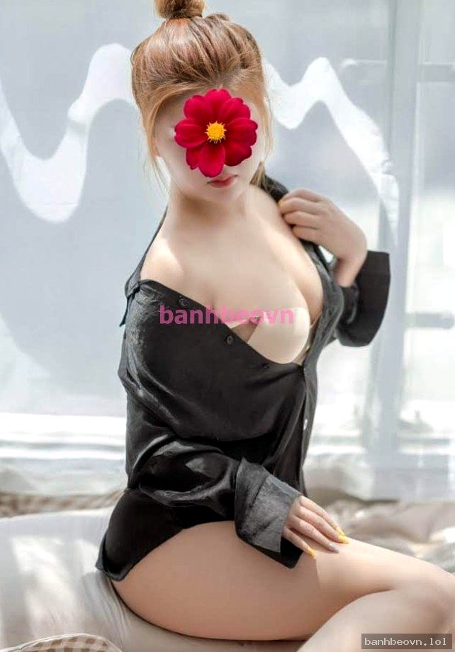 Em Bảo Châu 1999 – 1m60, 50kg, giá 300k – Nha Trang, Khánh Hòa – ảnh 14