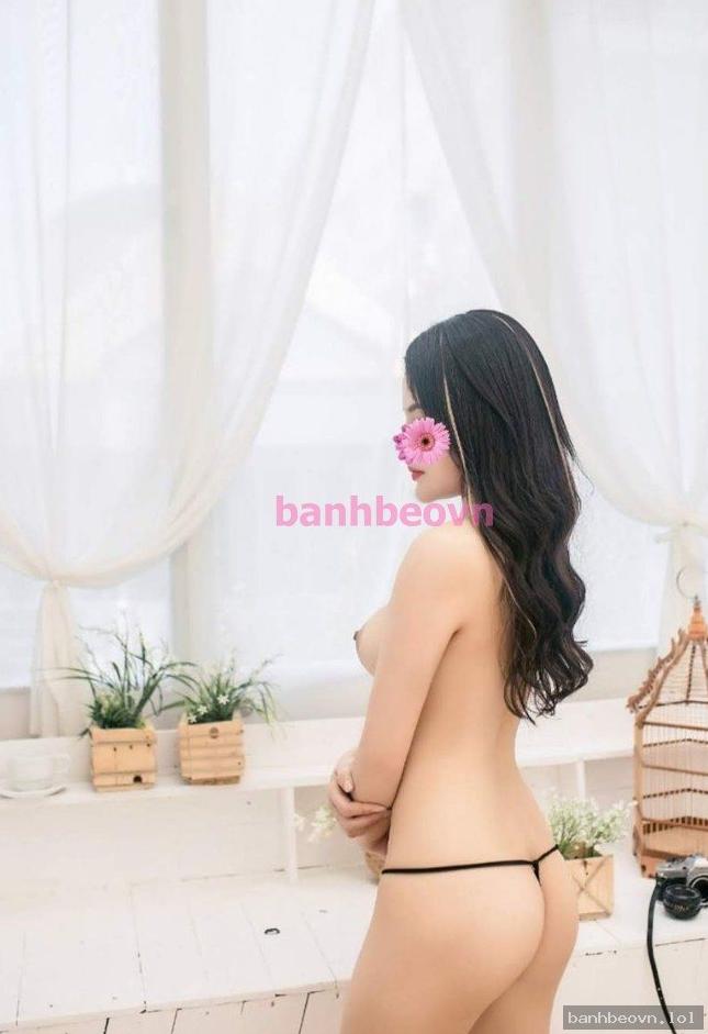 Lan Anh – gái gọi Nha Trang