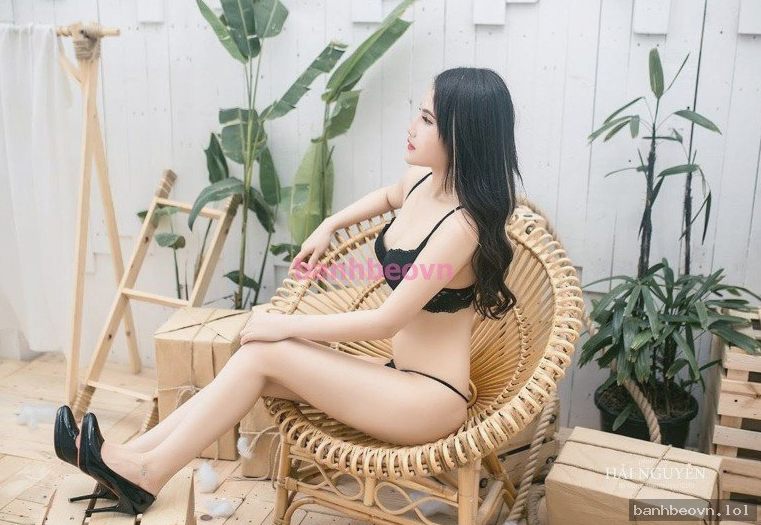 Em Lan Anh 1998 – 1m60, 48kg, giá 300k – Nha Trang, Khánh Hòa – ảnh 8