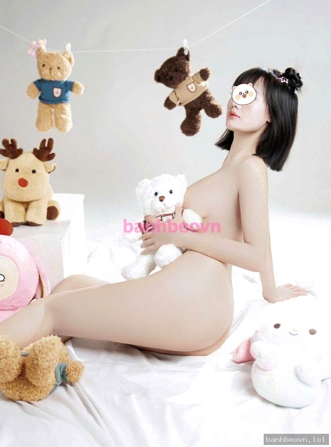 Em Bé Miu 2007 – 1m65, 50kg, giá 700k – Tân Bình, Sài Gòn – ảnh 8