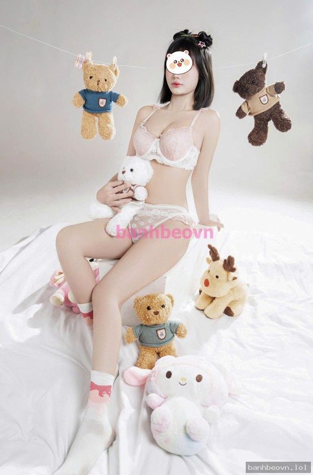 Em Bé Miu 2007 – 1m65, 50kg, giá 700k – Tân Bình, Sài Gòn – ảnh 16