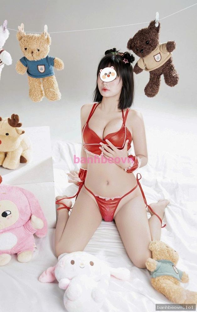 Em Bé Miu 2007 – 1m65, 50kg, giá 700k – Tân Bình, Sài Gòn – ảnh 17