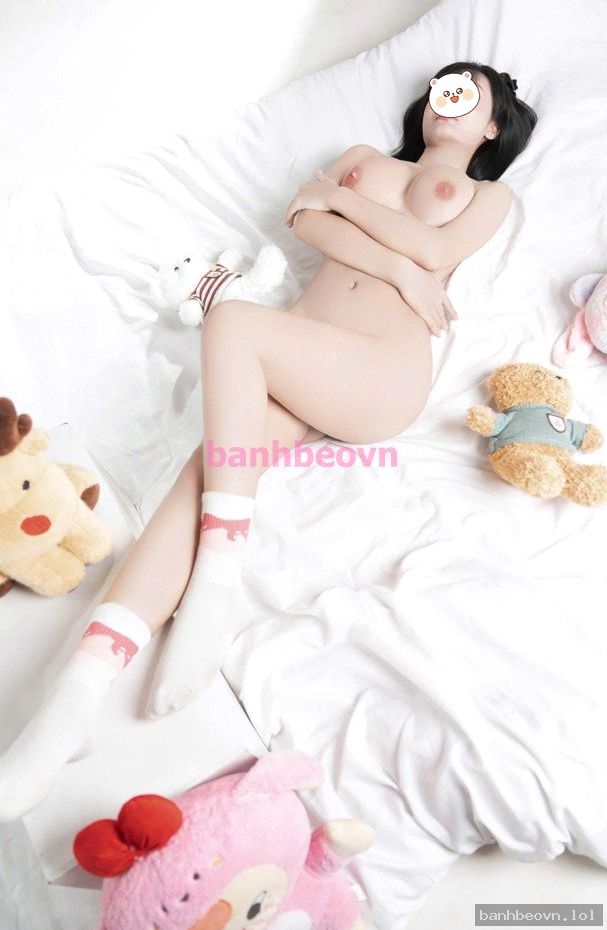 Em Bé Miu 2007 – 1m65, 50kg, giá 700k – Tân Bình, Sài Gòn – ảnh 3