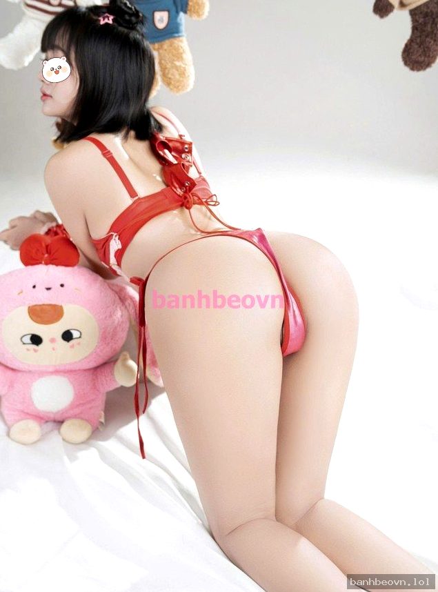 Em Bé Miu 2007 – 1m65, 50kg, giá 700k – Tân Bình, Sài Gòn – ảnh 18