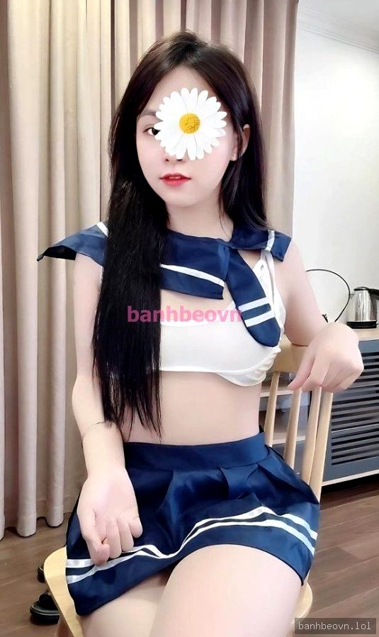 Em Phạm Băng 2002 – 1m67, 50kg, giá 400k – Long Thành, Đồng Nai – ảnh 9