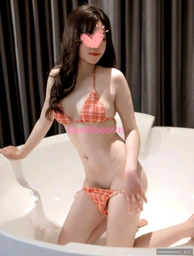 Em Linh Nhi 2004 – 1m66, 48kg, giá 400k – Long Thành, Đồng Nai – ảnh 6