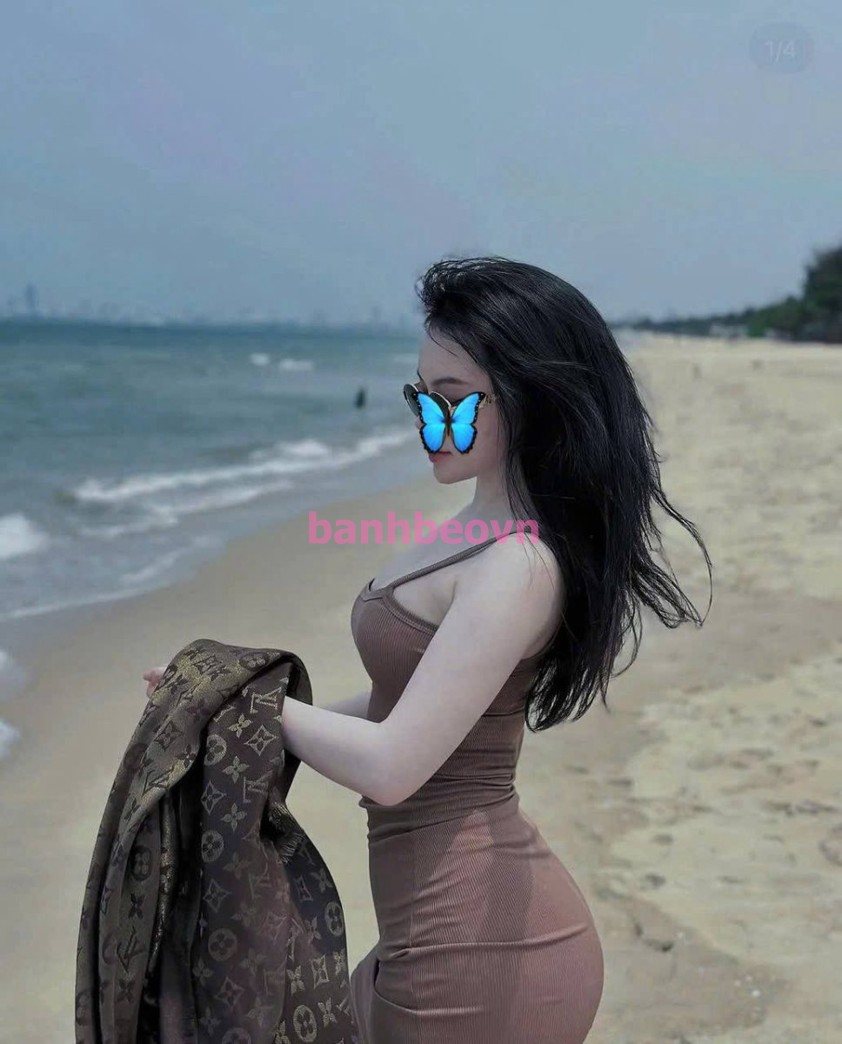Huyền – gái gọi Trảng Bom