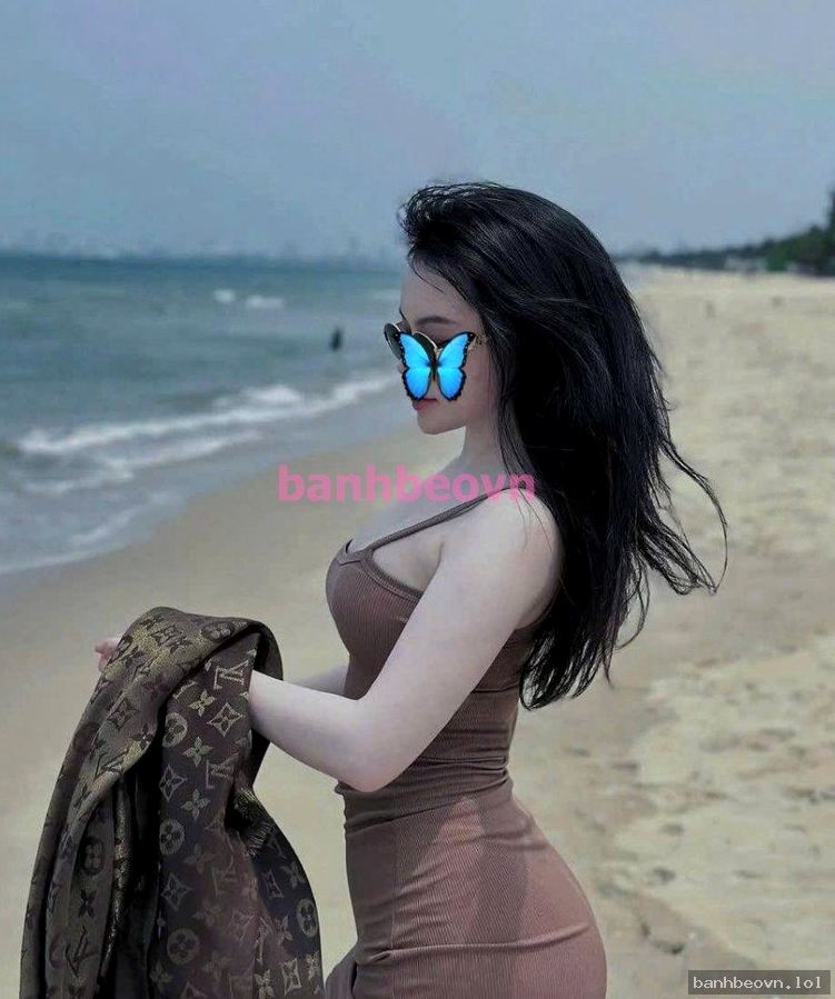 Huyền – gái gọi Trảng Bom