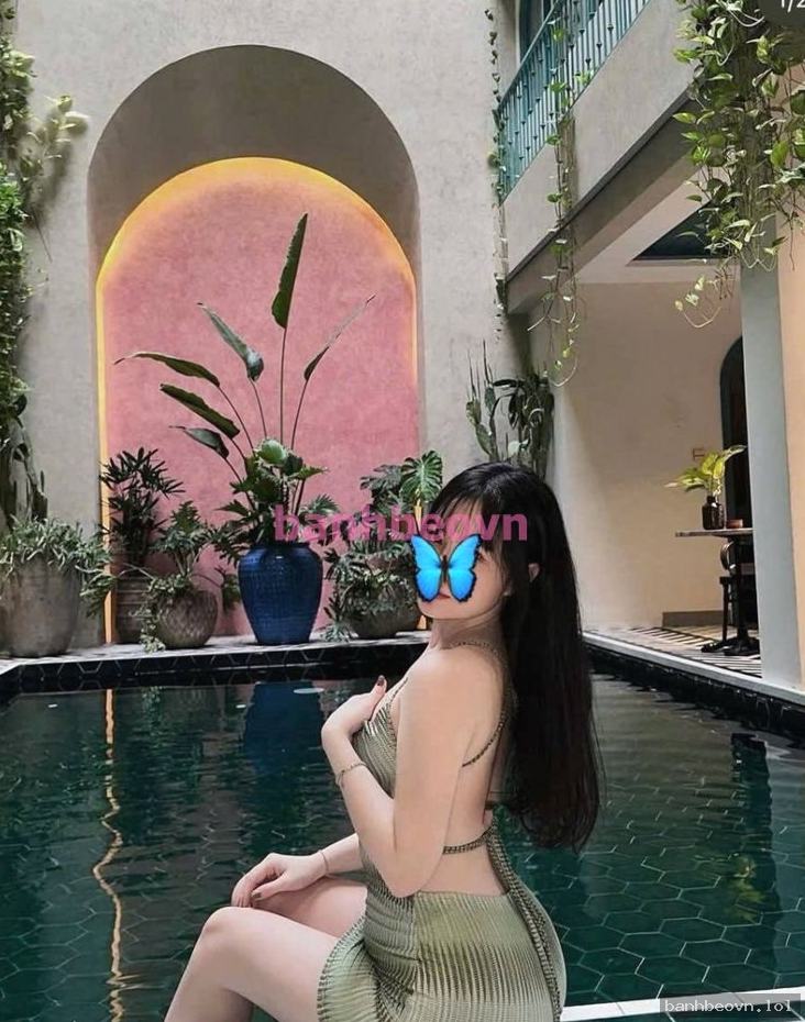 Em Huyền 2006 – 1m67, 49kg, giá 400k – Trảng Bom, Đồng Nai – ảnh 5