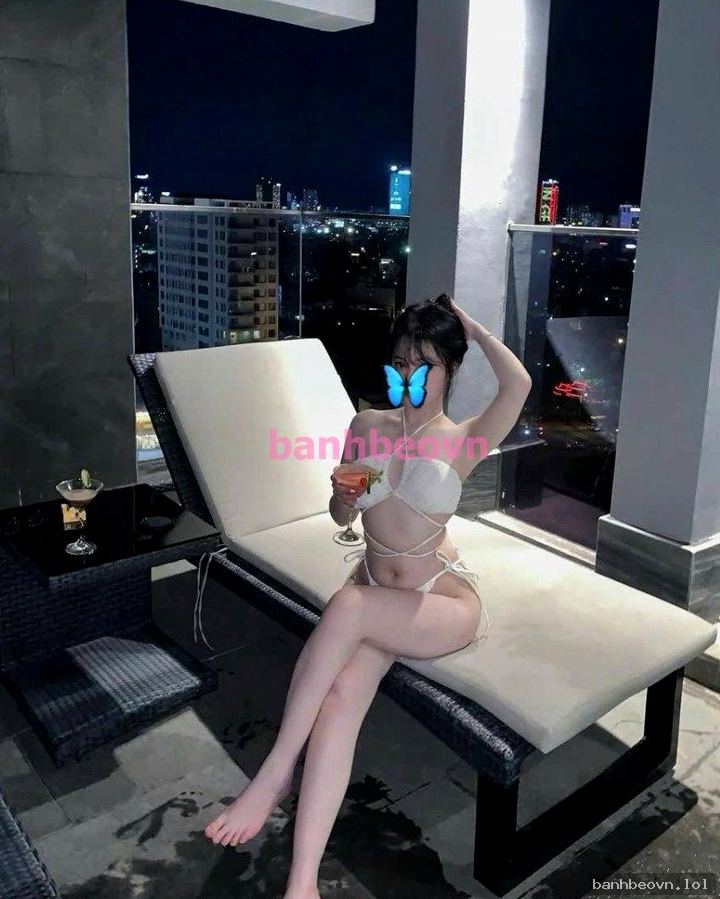Em Huyền 2006 – 1m67, 49kg, giá 400k – Trảng Bom, Đồng Nai – ảnh 8