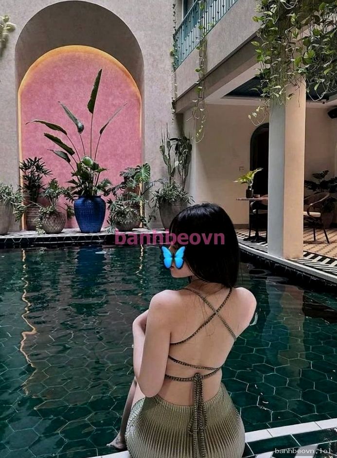Em Huyền 2006 – 1m67, 49kg, giá 400k – Trảng Bom, Đồng Nai – ảnh 10