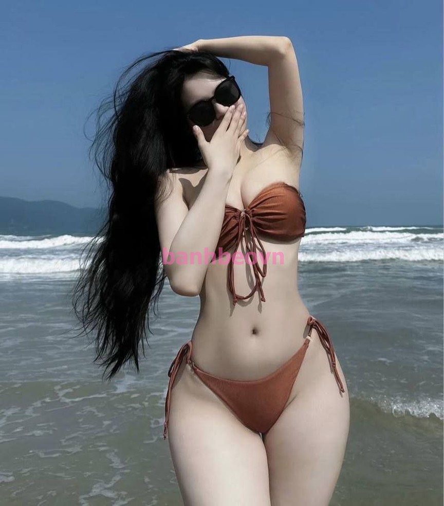 Ngọc Mai – gái gọi Trảng Bom