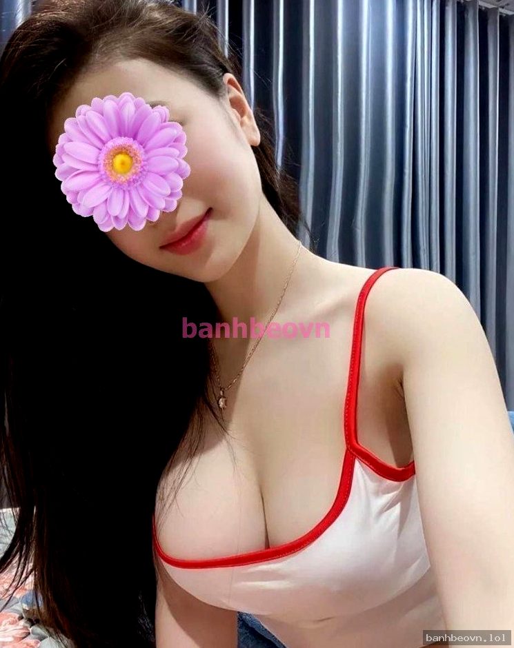 Em Ngọc Mai 2003 – 1m65, 52kg, giá 400k – Trảng Bom, Đồng Nai – ảnh 6
