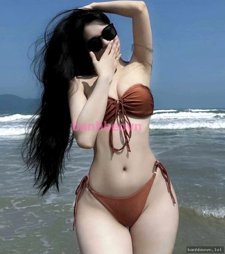 Ngọc Mai – gái gọi Trảng Bom