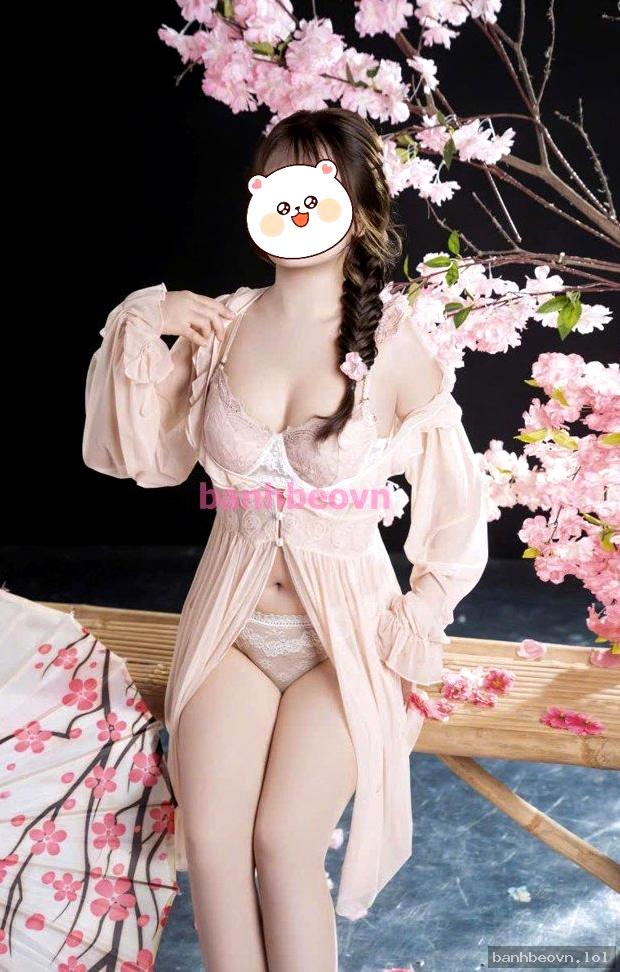 Em Bé An An 2002 – 1m58, 48kg, giá 400k – Bình Tân, Sài Gòn – ảnh 9