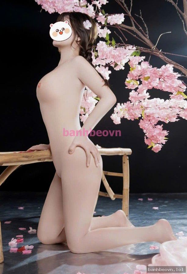 Em Bé An An 2002 – 1m58, 48kg, giá 400k – Bình Tân, Sài Gòn – ảnh 3