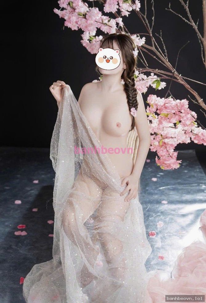 Em Bé An An 2002 – 1m58, 48kg, giá 400k – Bình Tân, Sài Gòn – ảnh 19
