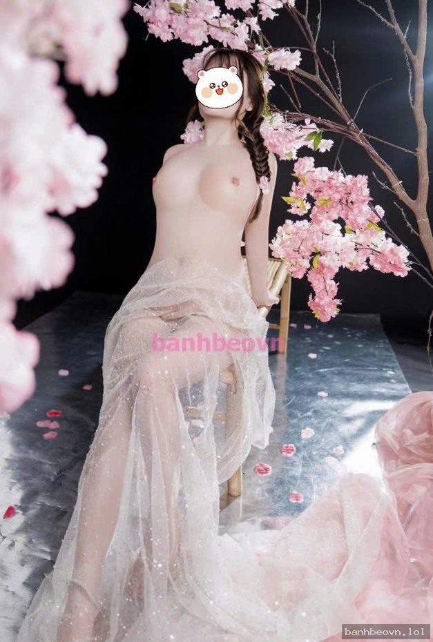 Em Bé An An 2002 – 1m58, 48kg, giá 400k – Bình Tân, Sài Gòn – ảnh 18