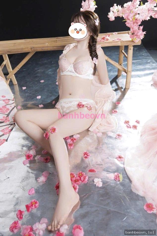 Em Bé An An 2002 – 1m58, 48kg, giá 400k – Bình Tân, Sài Gòn – ảnh 13