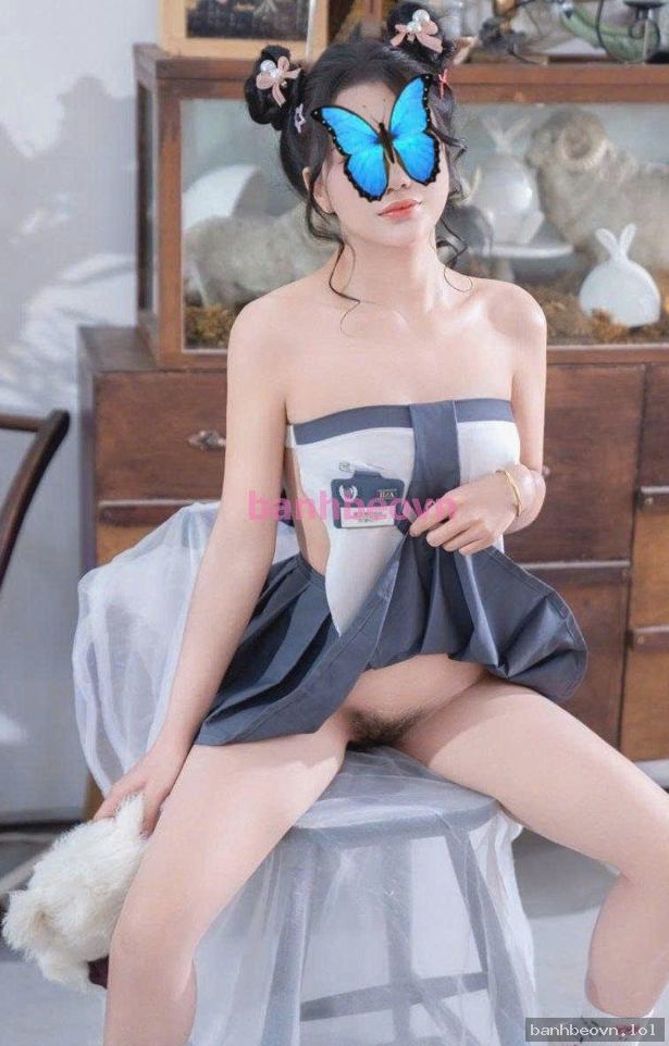 Em Teen 2006 – 1m63, 48kg, giá 500k – Gò Vấp, Sài Gòn – ảnh 6