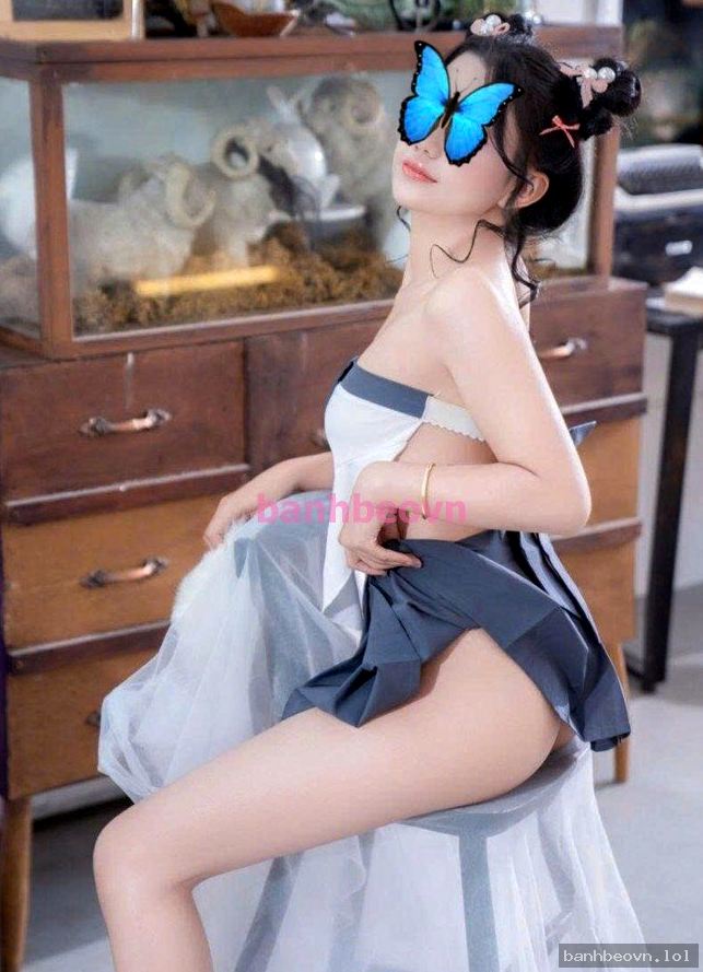 Em Teen 2006 – 1m63, 48kg, giá 500k – Gò Vấp, Sài Gòn – ảnh 5