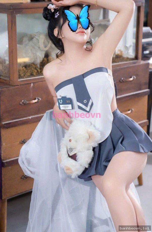 Em Teen 2006 – 1m63, 48kg, giá 500k – Gò Vấp, Sài Gòn – ảnh 4