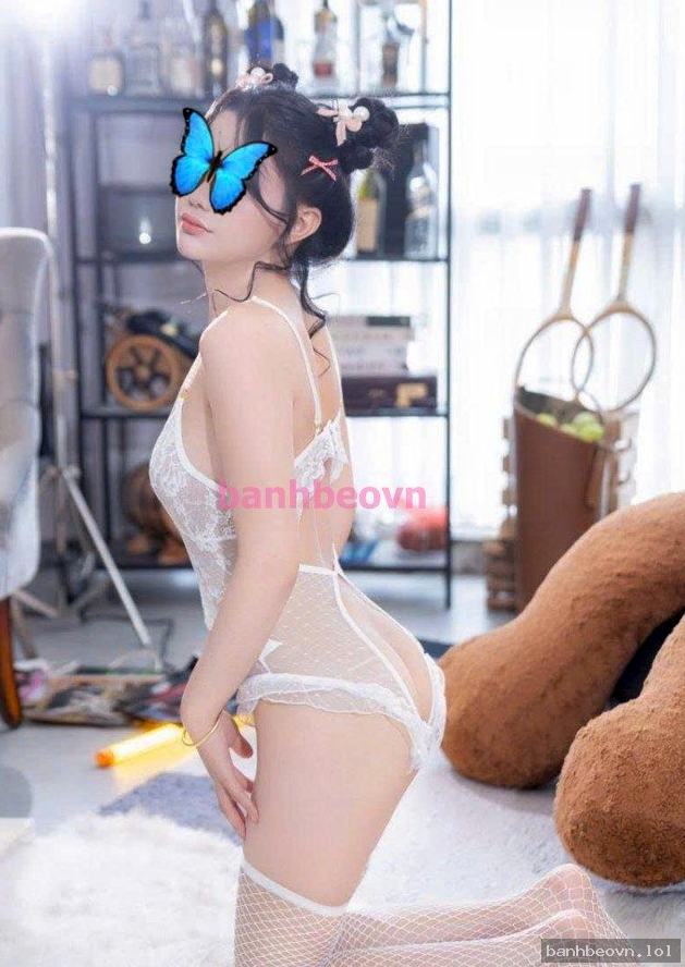 Em Teen 2006 – 1m63, 48kg, giá 500k – Gò Vấp, Sài Gòn – ảnh 12