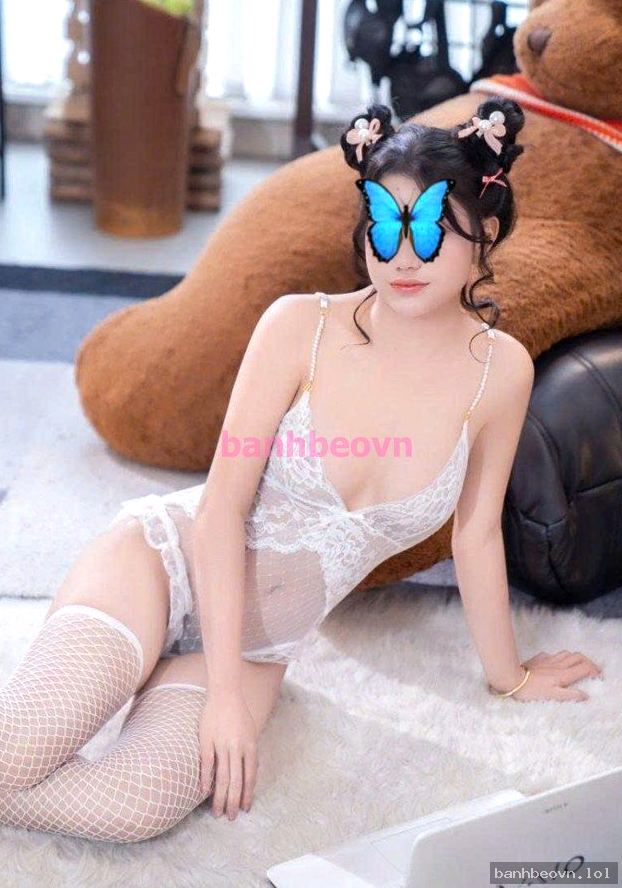 Em Teen 2006 – 1m63, 48kg, giá 500k – Gò Vấp, Sài Gòn – ảnh 8