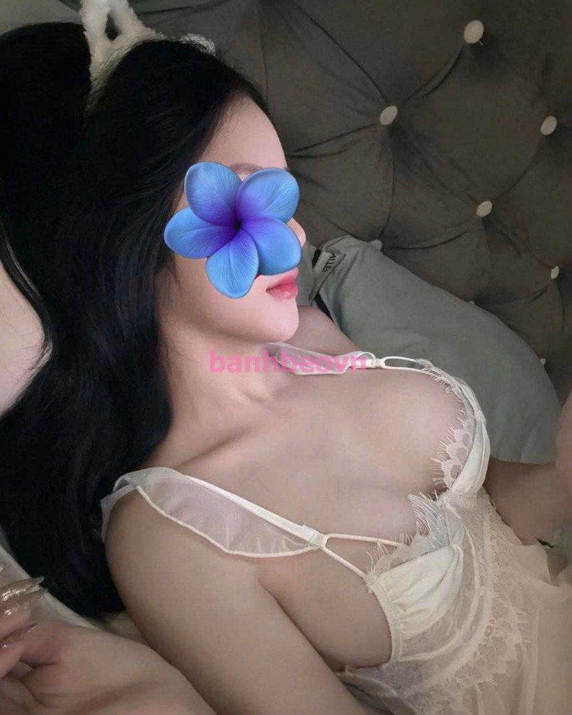 Em Phương Anh 2000 – 1m60, 47kg, giá 400k – Tân Uyên, Bình Dương – ảnh 4