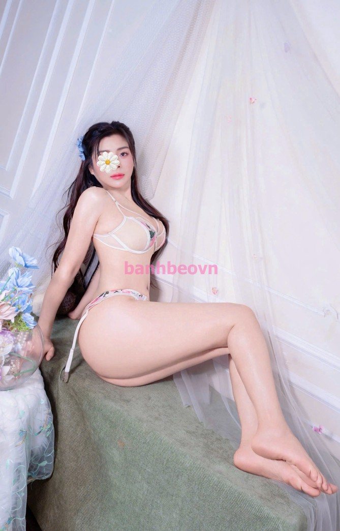 Em Phương Anh 1997 – 1m60, 55kg, giá 400k – Biên Hòa, Đồng Nai – ảnh 6