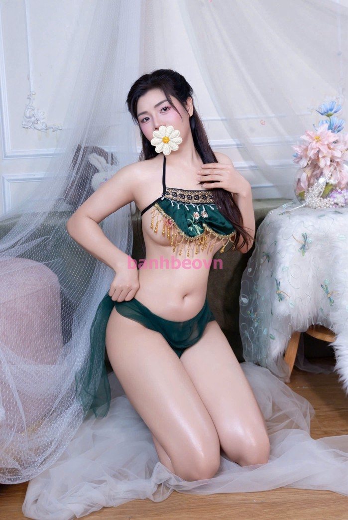 Em Phương Anh 1997 – 1m60, 55kg, giá 400k – Biên Hòa, Đồng Nai – ảnh 2