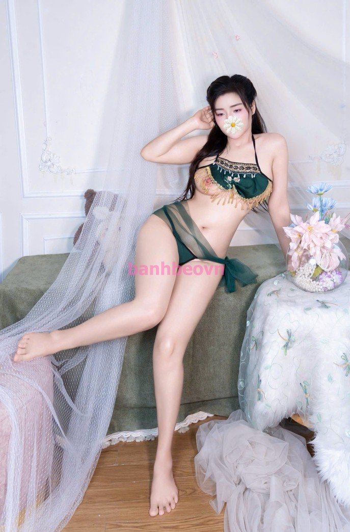 Em Phương Anh 1997 – 1m60, 55kg, giá 400k – Biên Hòa, Đồng Nai – ảnh 3