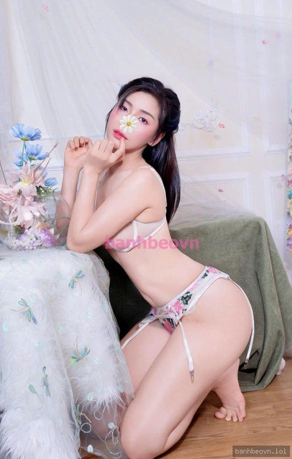 Phương Anh – gái gọi Biên Hòa