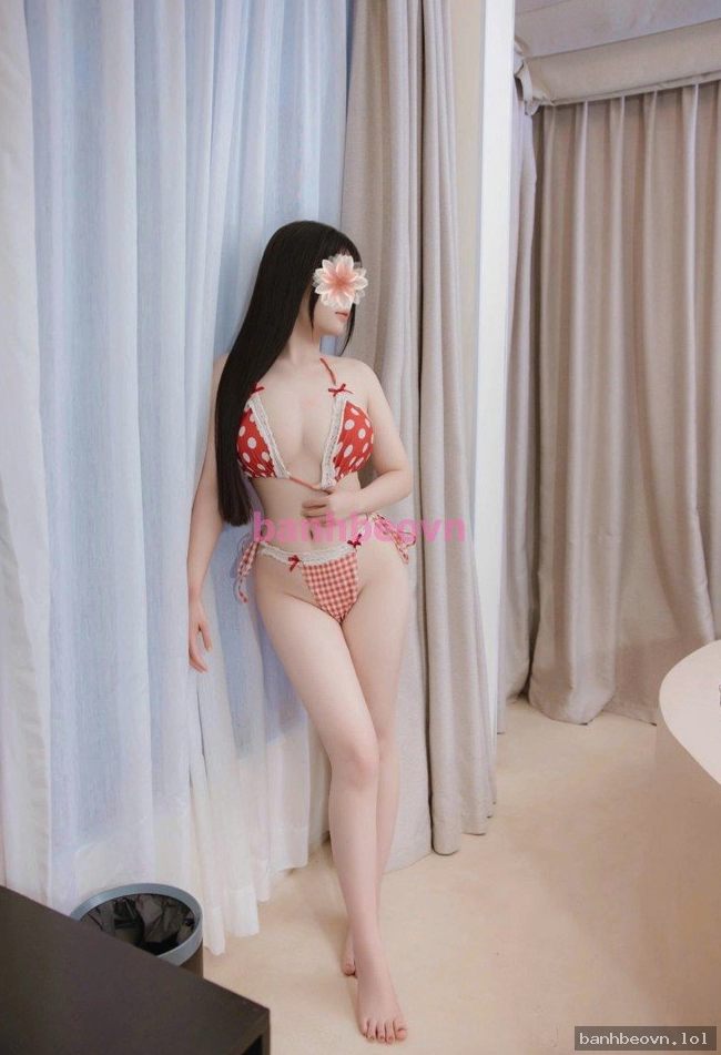 Teen Girl Bảo – gái gọi Quận 8