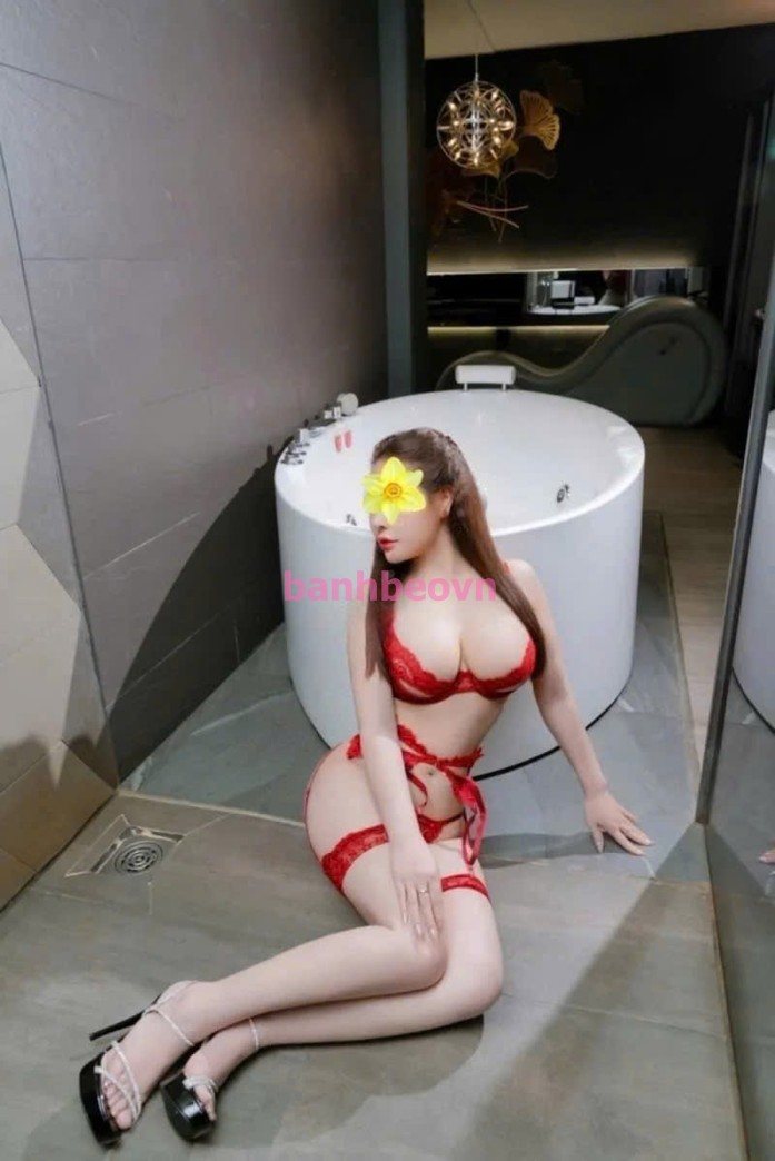 Em Quỳnh Như 2002 – 1m57, 48kg, giá 400k – Long Xuyên, An Giang – ảnh 9