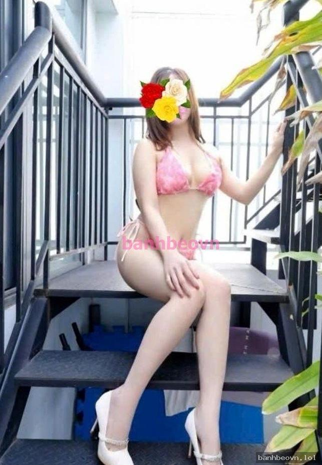 Em Thảo Vy 1997 – 1m60, 47kg, giá 300k – Nha Trang, Khánh Hòa – ảnh 4